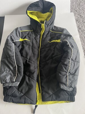 kids jackets boys