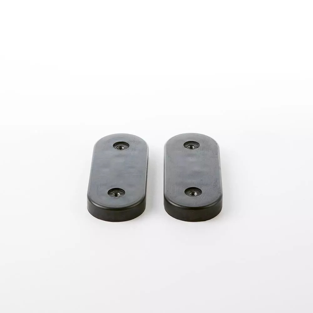 Eames lounge chair parts ebay deals