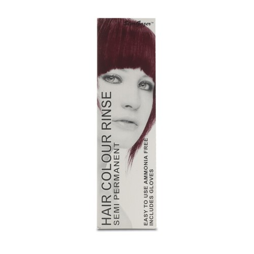 Enjuague de tinte de cabello semipermanente Stargazer 70 ml - 1 paquetes de 2 y 4 disponibles - Imagen 13 de 56