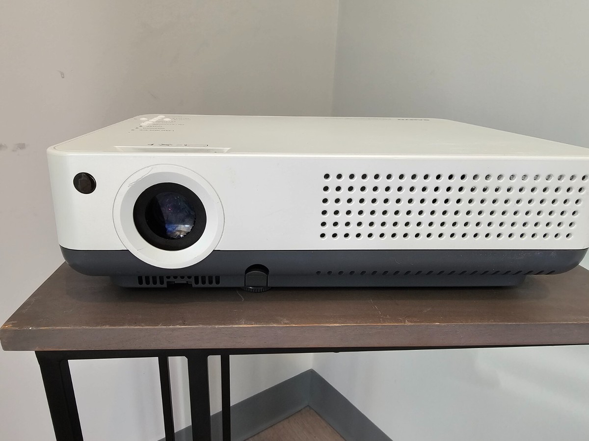 【超希少】SANYO EXCEDIO MDR-P550+CDF-R800 超希少】SANYO EXCEDIO MDR-P550+CDF-R800 - メルカリ