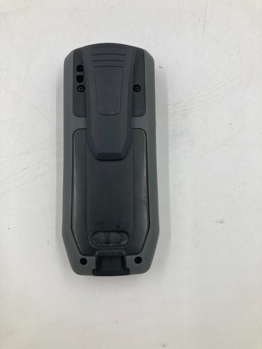 ascom d81 Messenger DH5-AABAAA/3C - Zdjęcie 2 z 4