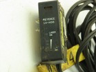 Foto 2 di 8
