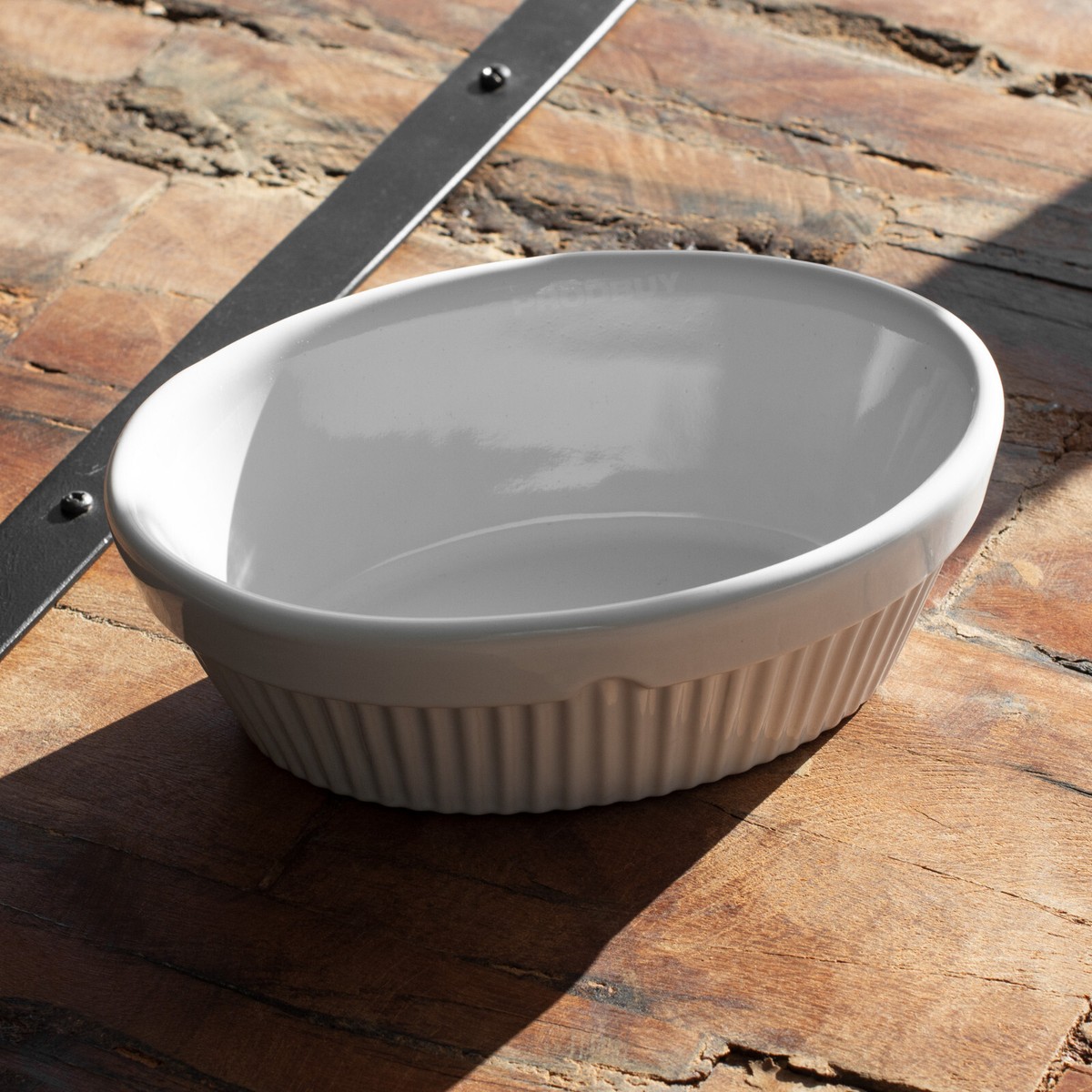 Enamel Pie Individual Pie Dishes Dunelm Set Of Enamel Pie Mugs Dunelm