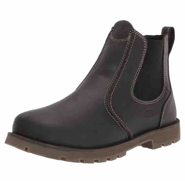 NEW KEEN Utility Men's Size 14 WIDE Seattle Romeo SOFT Toe Boots