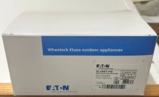 EL3RST-FW EATON ELUXA STROBE