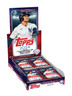 2024 Topps Series 2 #527 - 700 You Pick!