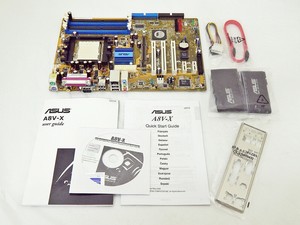 A8V SATA WINDOWS 7 DRIVERS DOWNLOAD (2019) A8V SATA 64BIT DRIVER