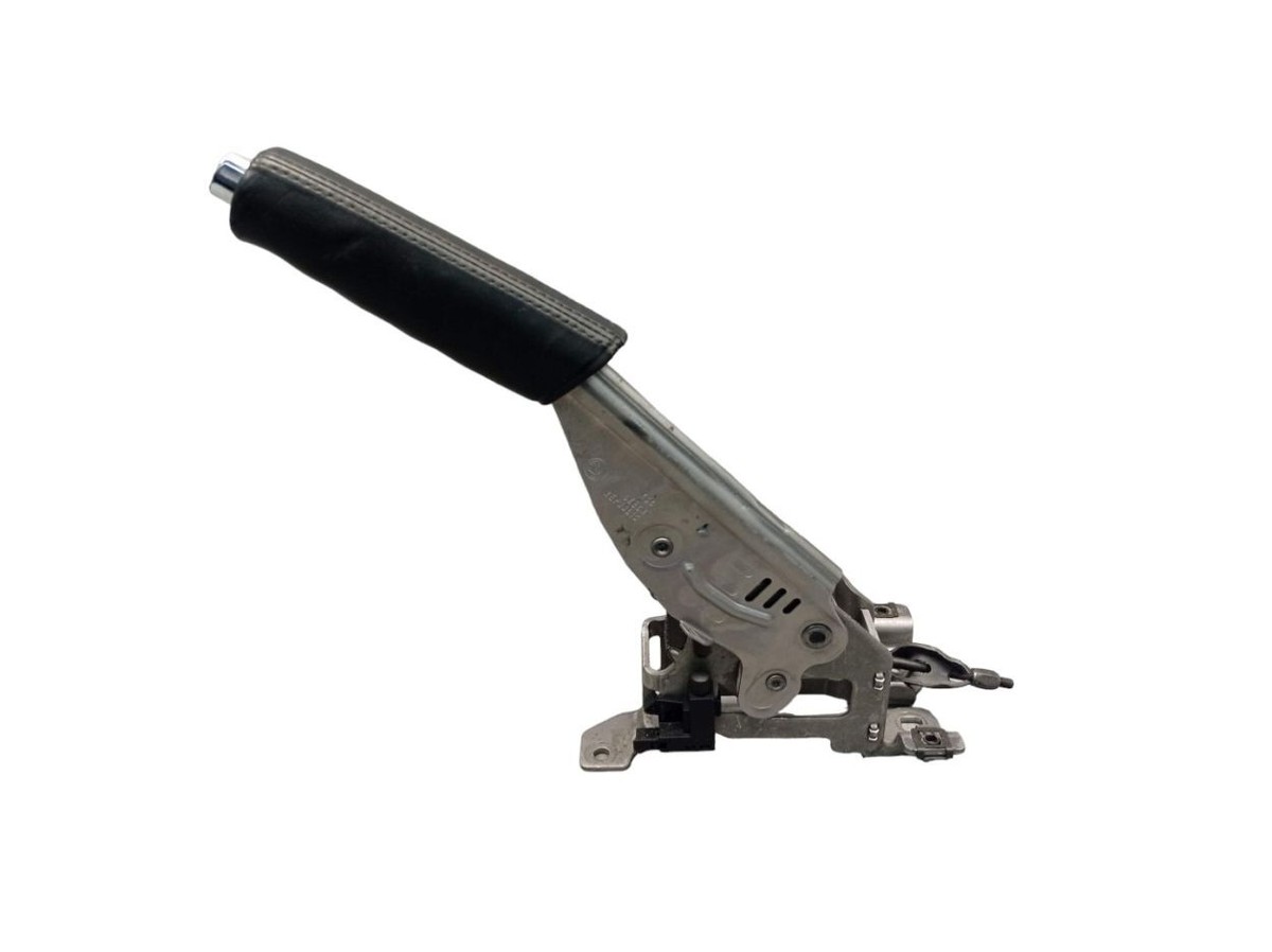 meme Silencieux direct Sport Inox Duplex DriveOnly Série 3 E90