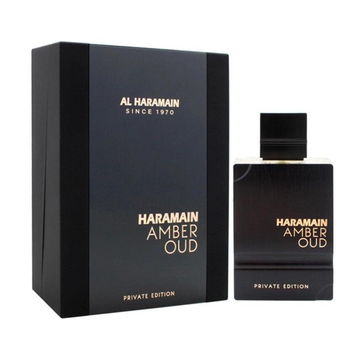 Al Haramain Amber Oud Gold Eau De Parfum Spray Unisex Multiple Colors Available - Picture 12 of 15