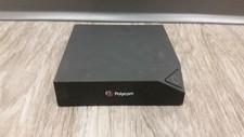 Polycom RealPresence Trio Visual BASE ONLY 2201-66420-001