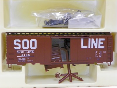 ホビーラジコン con-cor ho scale s-l400.jpg