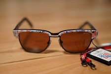 Vintage 1994 DIACO U.S.A. World Cup 94 Sunglasses  BNIB Limited Edition ISL