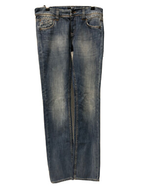 pantalon slim femme grande taille 46 bleu marine en coton in extenso
