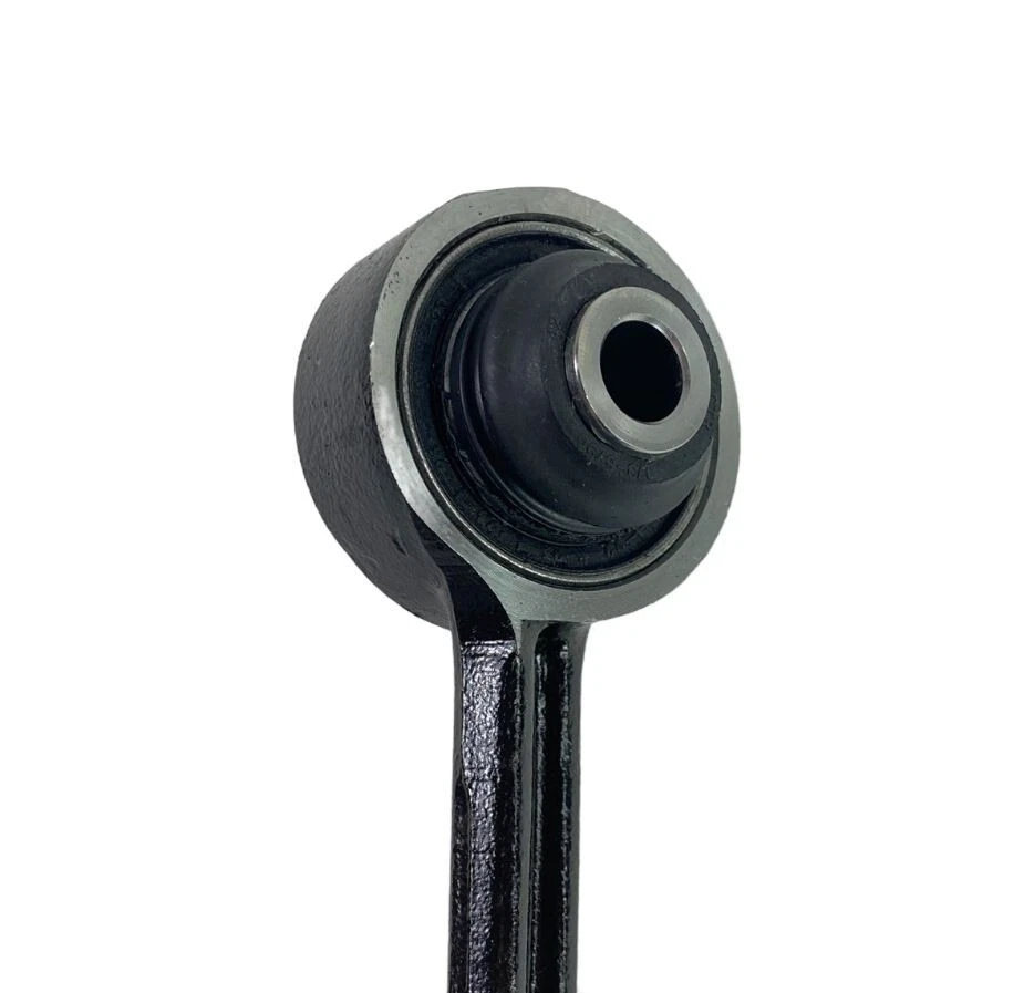 OEM ! RR-RH LATERAL ARM FOR 2007-08 ENTOURAGE 2006-14 KIA SEDONA # 55260-4D000 Foto 3 de 4