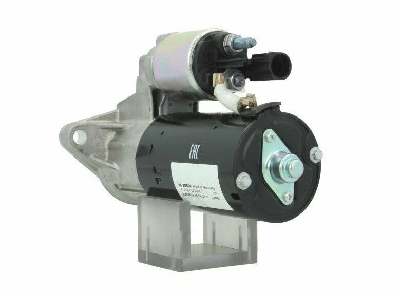 Starter 12V/1.7Kw 11t ACW AUDI A3 2.0 TDI CS1584 - Image 4 of 4