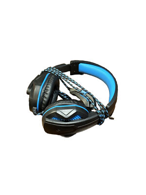 Headset Bb425 Billboard Performance Gaming Headset Billboard