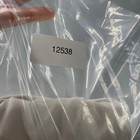 Picture 11 of 11
