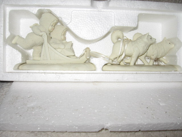Picture 1 of 5