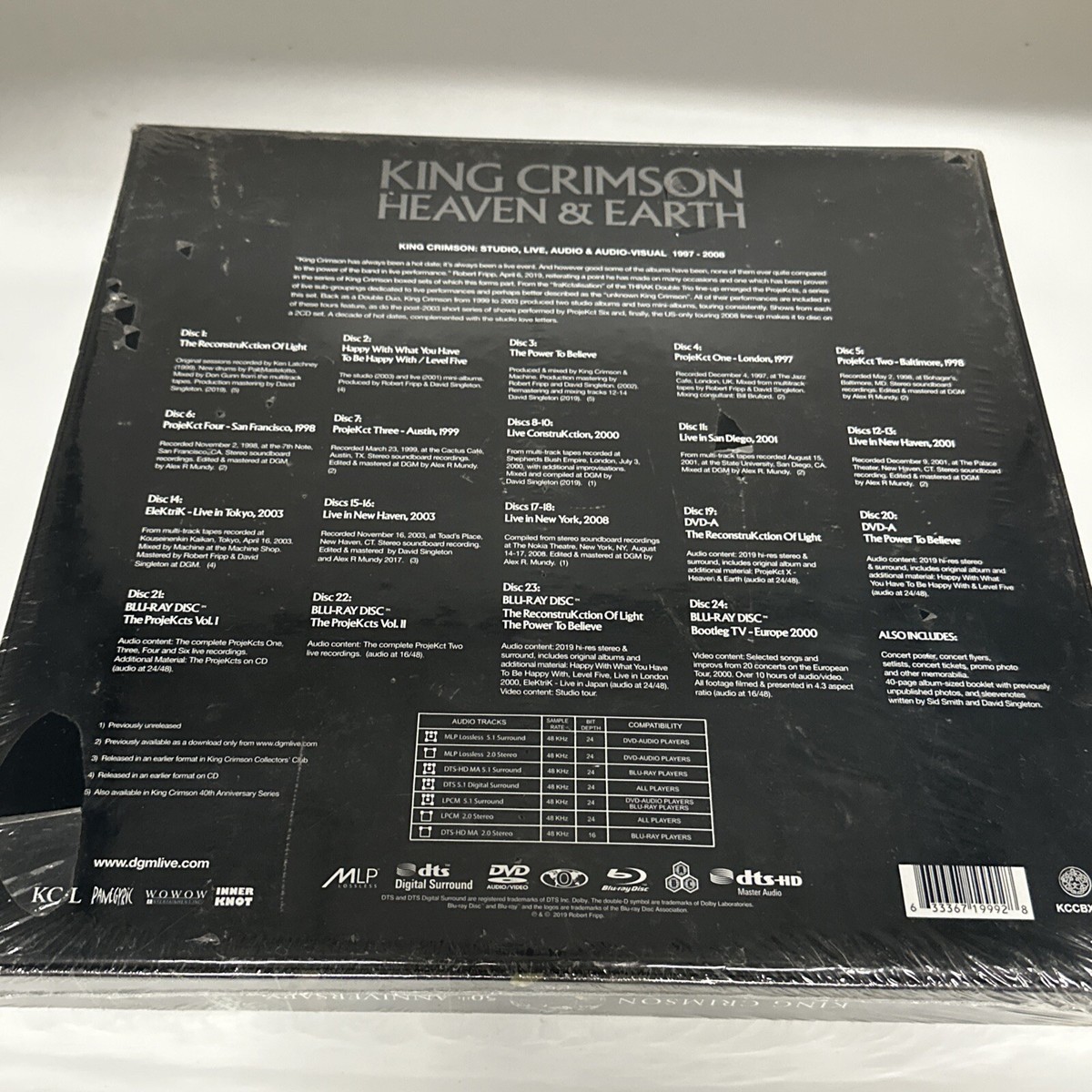 EVERLONG CDコレクション EVERLONG CDコレクション