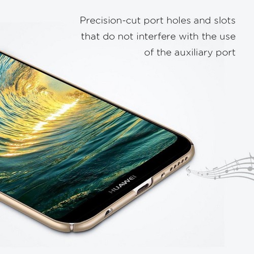 For Huawei P40 P30 Pro Mate 30 40 Pro Shockproof Matte Slim Hard Back Case Cover - Picture 8 of 23