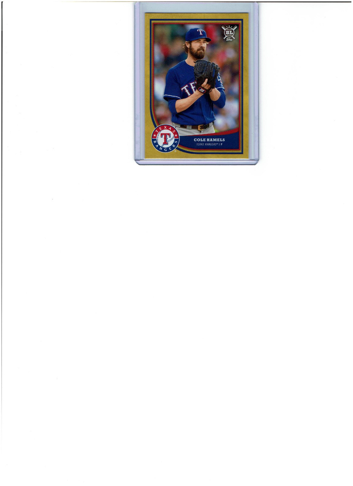 Picture 1 of 1