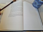 Bild 22 von 22