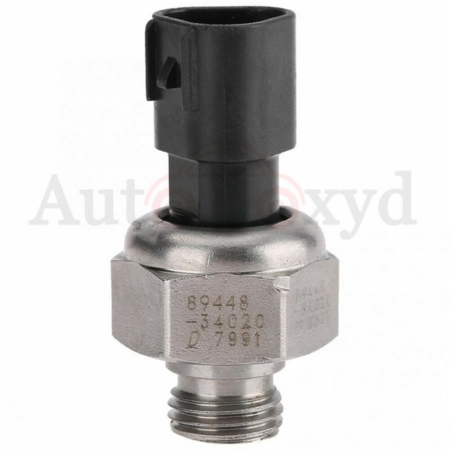8944834020 Power Steering Oil Pressure Sensor For Toyota 4Runner
