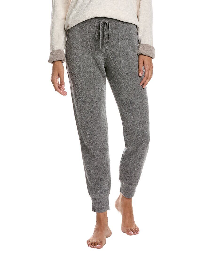 BAREFOOT DREAMS JOGGER PANTS(Men's Barefoot Dreams® Joggers BAREFOOT DREAMS JOGGER PANTS(Men's Barefoot Dreams® Joggers