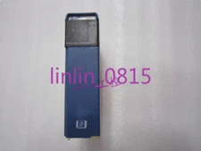 1Pcs Used MAXIFLEX module M1321A