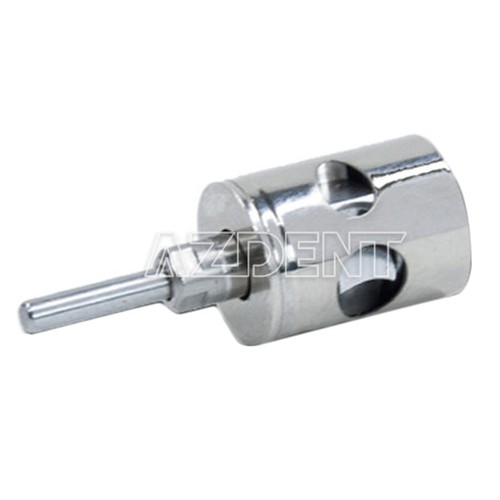 Dental Turbine Cartridge fit for Standard Wrench/Push Handpiece NSK PANA AIR - Picture 8 of 30