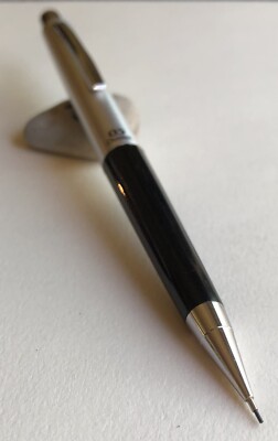 Pentel Mechanica 0.5㎜ Vintage s-l400.jpg