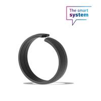 EB13200005 Bosch Distanzgummi Halter 35,0 Mm Smart System