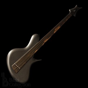 SOUND STORE JAPAN | eBay Stores