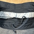 Picture 2 of 6