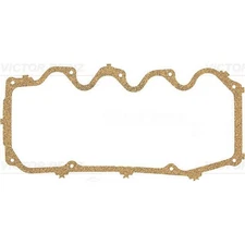 Victor Reinz Rocker Cover Gasket Fits Ford 71-13031-10 - Quality Sealing