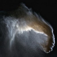 Musique Infinie - I - Vinyl Record - G3Z