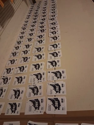 Topps Bundesliga 25/26, 2025/2026 Fussball Bilder Sticker fast alle aussuchen