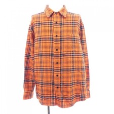 Authentic Celine 2C486554T Shirt 230-000-453-9239