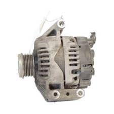 Alternateur Fiat PANDA