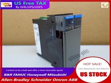 TC-PRS021 rev C frn B Honeywell Control Processor TC-PRS021 W400