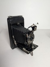 Vintage Eastman Kodak NO.1 Pocket Kodak Camera - Antique 1921 - Fully Functional
