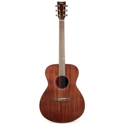 Yamaha STORIA III Concert Acoustic-electric Guitar for sale online