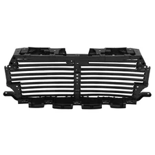 For 2018-2020 Ford F150 F-150 Upper Radiator Grille Air Shutter Control Assembly