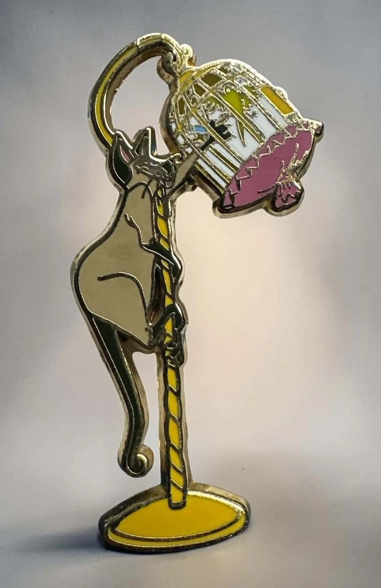 2004 Year Walt Disney World Patches & Pins (1968-Now) for sale | eBay