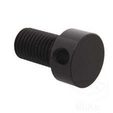 Rivet Pin Small Whale 722.02.84