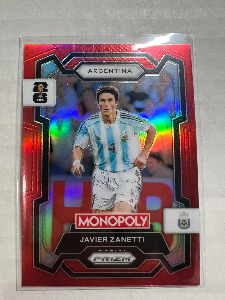 Lot De 4 Cartes Panini - Coupe Du Monde 1998 & 2002 - Équipe Du Japon - Originales