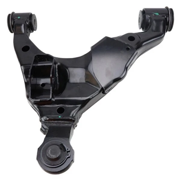 For Toyota 4Runner 03-09 Control Arm and Ball Joint Assembly Front Driver Side Foto 2 de 4