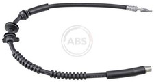 A.B.S. SL 1552 Bremsschlauch Vorne für BMW 5 Limousine (F10) 6 Gran Coupe (F06)