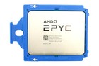 AMD EPYC 7601 CPU Server Processor 32 Cores 64 Threads 2.2 GHz SP3 64MB L3 180W