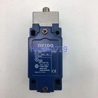 1PCS NEW Schneider XCK-J161 XCK J161 Limit Switch | eBay